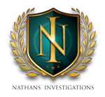 Nathans Investigations
