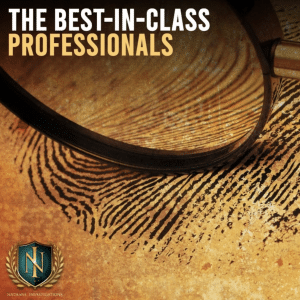 Stuart Florida private investigator