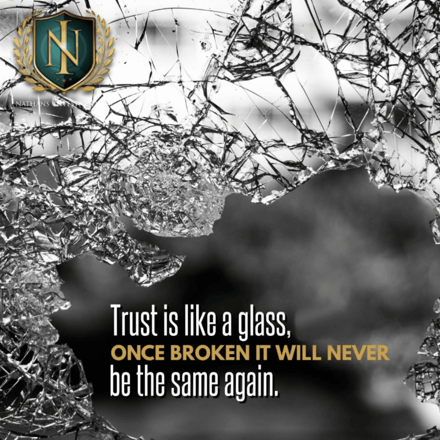 Florida private investigator reviewing evidence during a child endangerment and infidelity investigation