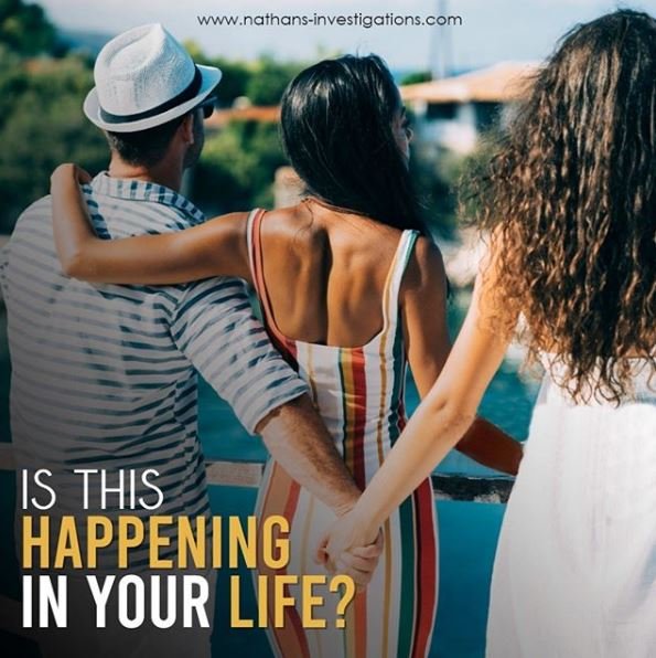 Discreet infidelity investigation by Florida private investigator