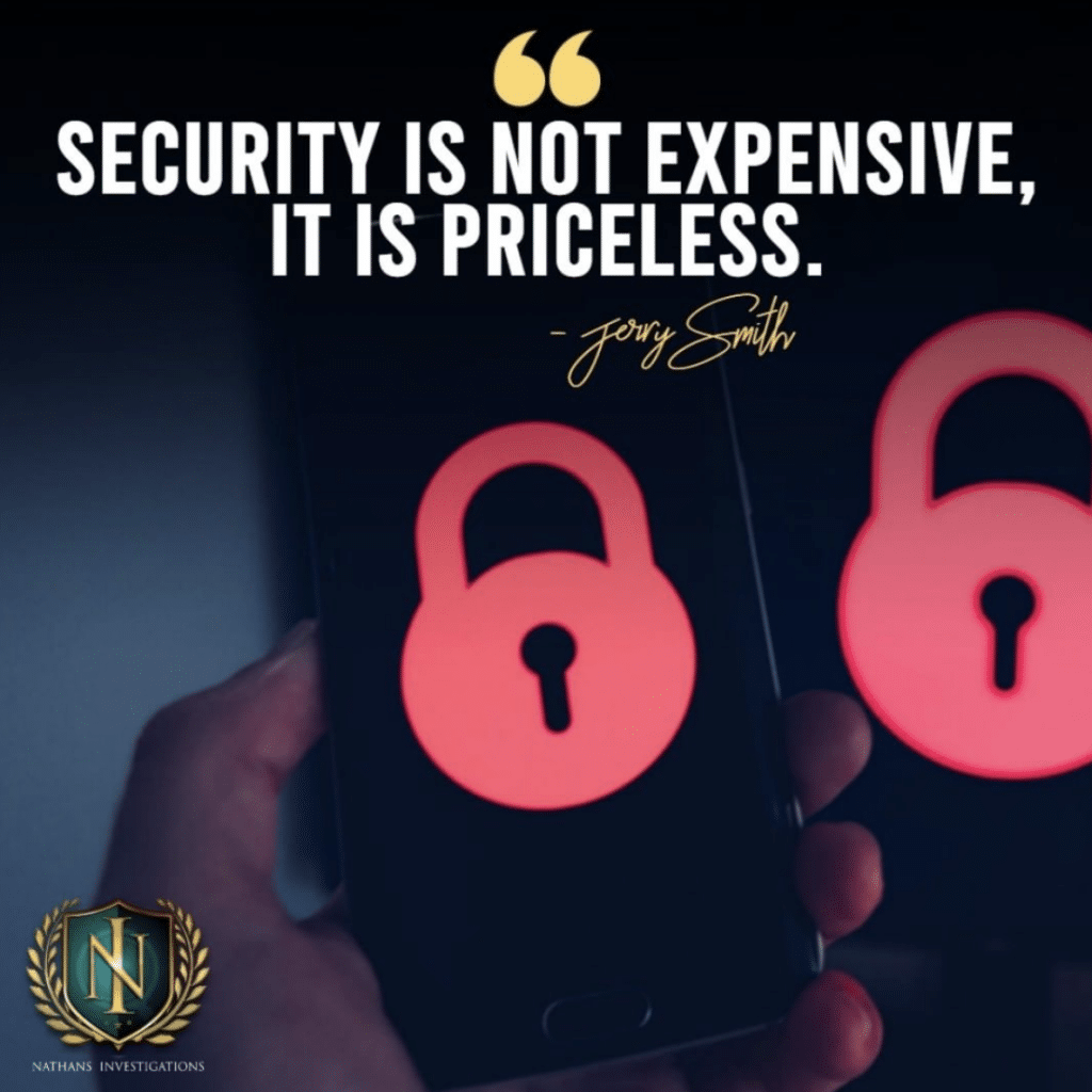 AI cyber threats including deepfakes, phishing, and AI-generated scams