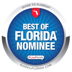 Guide to Florida business listing – Nathans Investigations