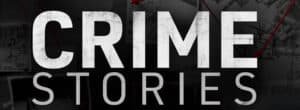 Nathans Investigations featured on Nancy Grace Crime Stories podcast