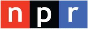 Nathans Investigations featured on NPR Morning Edition discussing private investigations in Florida