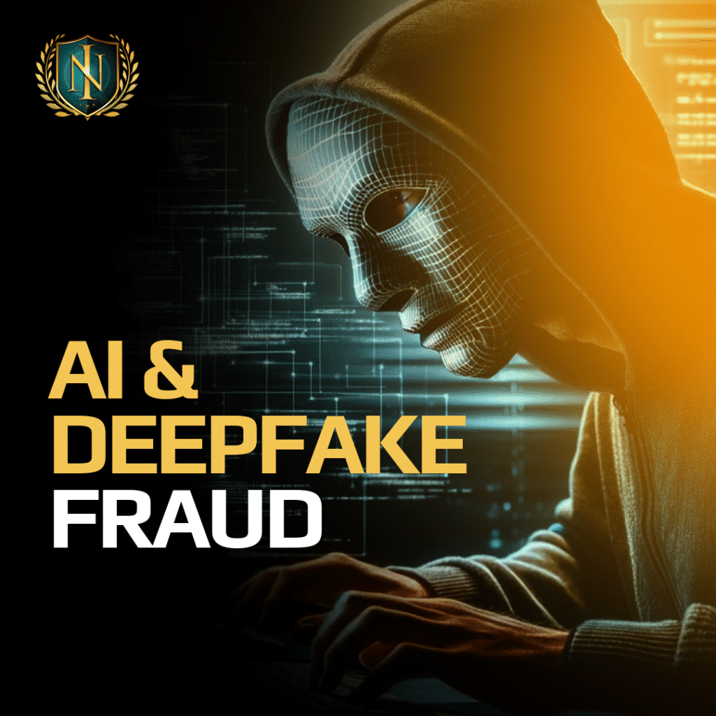 AI and deep fake fraud affecting Florida residents and businesses
