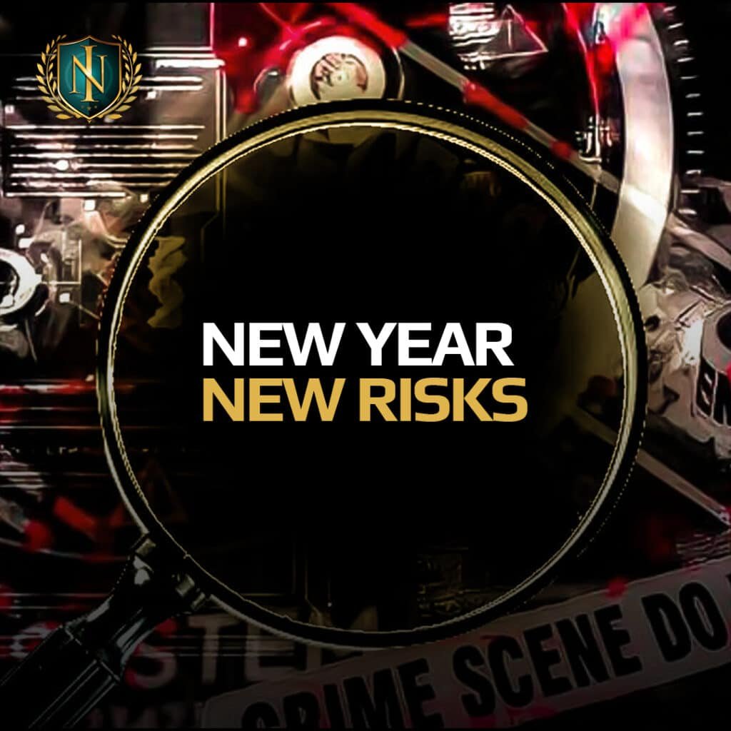 Florida 2026 risk prevention strategies for families, executives, and businesses