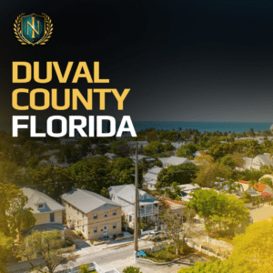 Private investigator services in Duval County, Florida