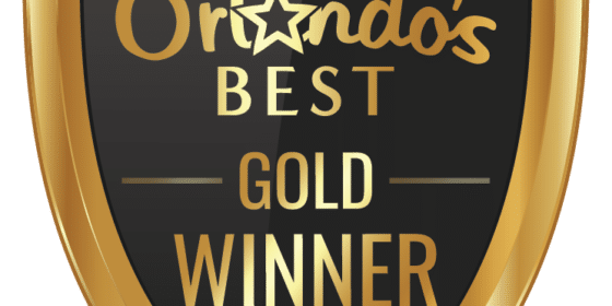 Nathans Investigations Best of Orlando 2026 Gold Winner